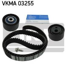 SKF VKMA 03255